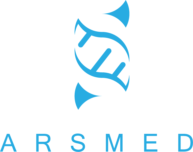 ARSMED.COM