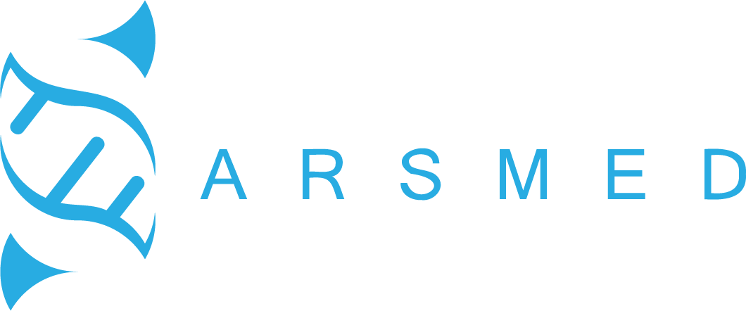 ARSMED.COM